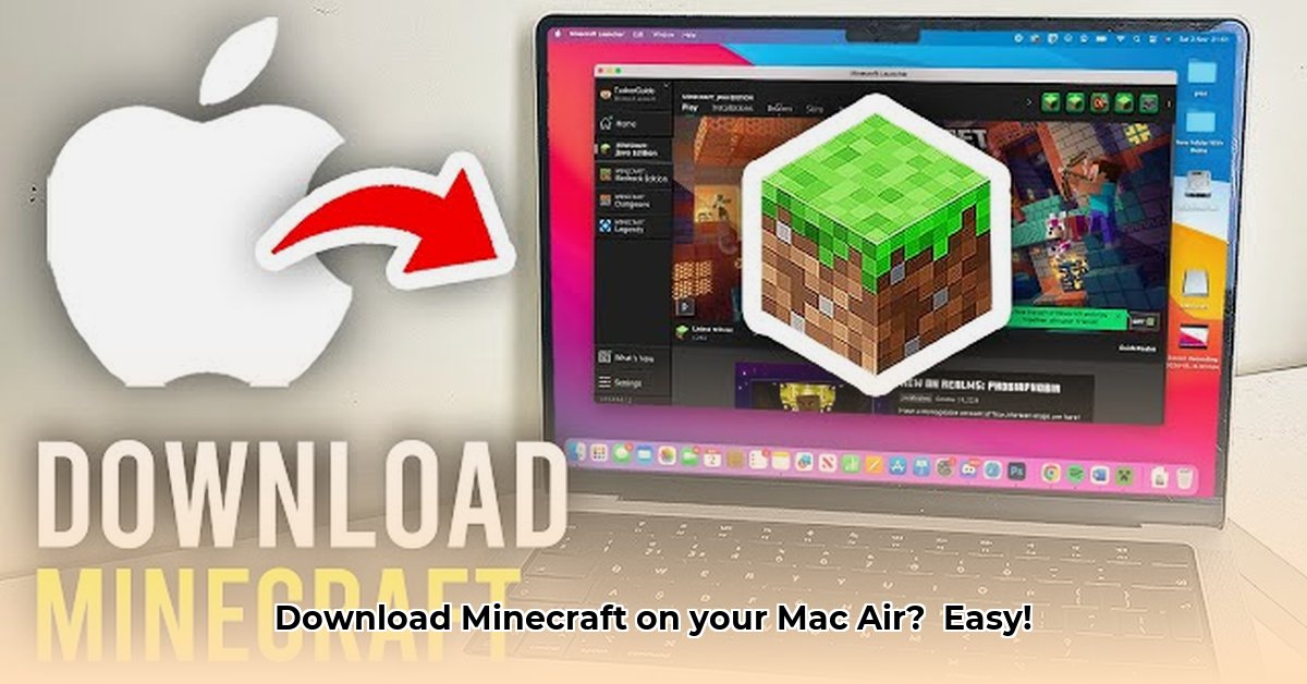 minecraft-download-mac-air